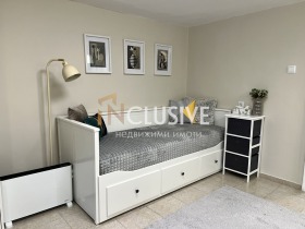 ���� ��� ���� 1-����� | Imot.bg � ����� ������ 10