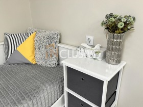 ���� ��� ���� 1-����� | Imot.bg � ����� ������ 12