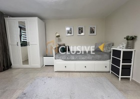 ���� ��� ���� 1-����� | Imot.bg � ����� ������ 11