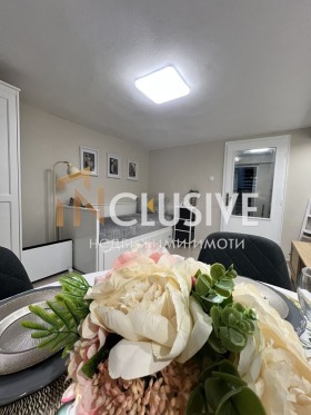 ���� ��� ���� 1-����� | Imot.bg � ����� ������ 4