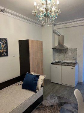 ���� ��� ���� 1-����� | Imot.bg � ����� ������ 5