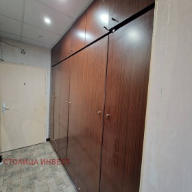 1 bedroom Vazrazhdane, Ruse 9