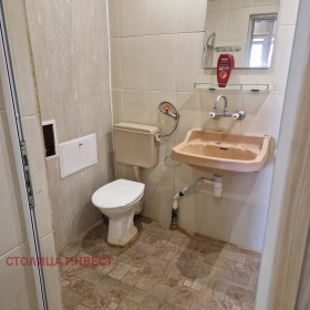 1 bedroom Vazrazhdane, Ruse 10