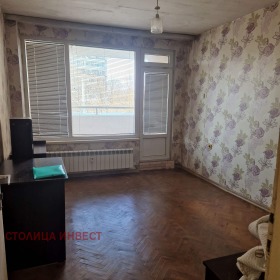 1 bedroom Vazrazhdane, Ruse 4