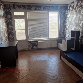 1 bedroom Vazrazhdane, Ruse 2