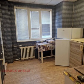 1 bedroom Vazrazhdane, Ruse 7