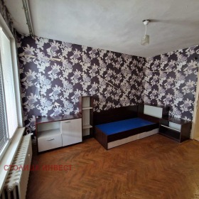 1 bedroom Vazrazhdane, Ruse 1