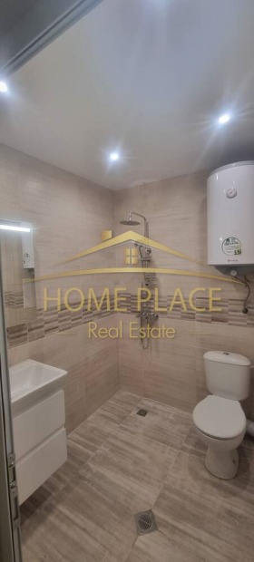 ���� ��� ���� 2-����� | Imot.bg � ����� ������ 4