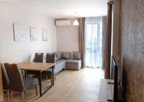 ����� ���� ��� ���� 2-�����,���� �����, �������� ������