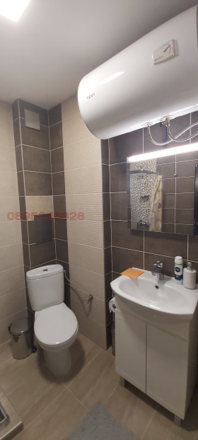 ���� ��� ���� 2-����� | Imot.bg � ����� ������ 11