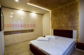 ���� ��� ���� 2-����� | Imot.bg � ����� ������ 5