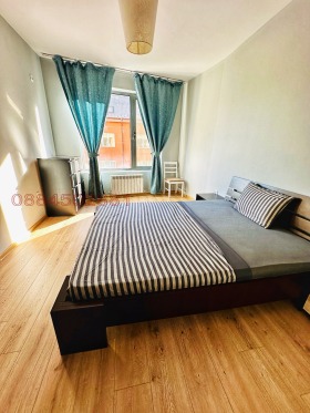 ���� ��� ���� 2-����� | Imot.bg � ����� ������ 8