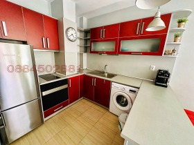 ���� ��� ���� 2-����� | Imot.bg � ����� ������ 6