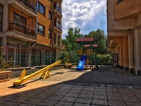 ���� ��� ���� 2-����� | Imot.bg � ����� ������ 15