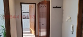 ���� ��� ���� 2-����� | Imot.bg � ����� ������ 13