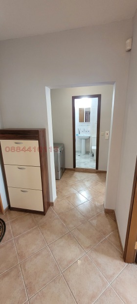 ���� ��� ���� 2-����� | Imot.bg � ����� ������ 14
