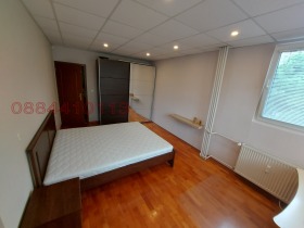 ���� ��� ���� 2-����� | Imot.bg � ����� ������ 10