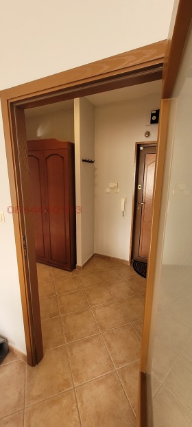 ���� ��� ���� 2-����� | Imot.bg � ����� ������ 16