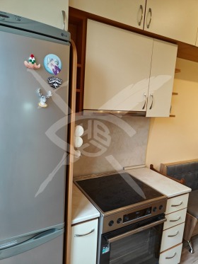 ���� ��� ���� 3-����� | Imot.bg � ����� ������ 12