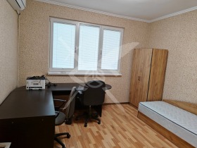 ���� ��� ���� 3-����� | Imot.bg � ����� ������ 6
