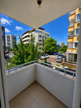 ���� ��� ���� 2-����� | Imot.bg � ����� ������ 15