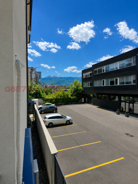 ���� ��� ���� 2-����� | Imot.bg � ����� ������ 14