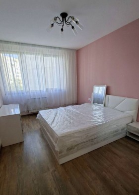    3- | Imot.bg    8