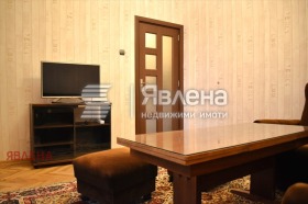    3- | Imot.bg    8