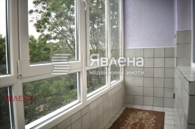    3- | Imot.bg    6
