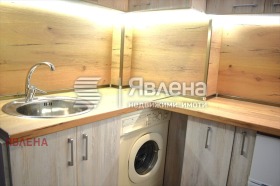    3- | Imot.bg    4