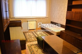   3- | Imot.bg    15