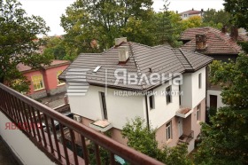    3- | Imot.bg    12