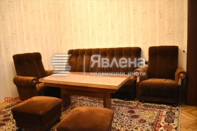    3- | Imot.bg    7