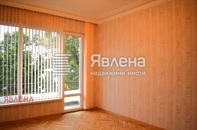    3- | Imot.bg    11