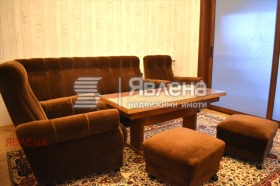    3- | Imot.bg    9