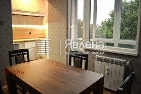    3- | Imot.bg    2