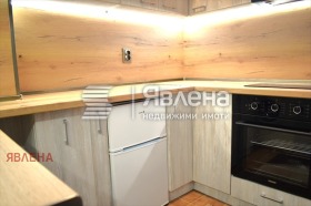    3- | Imot.bg    5