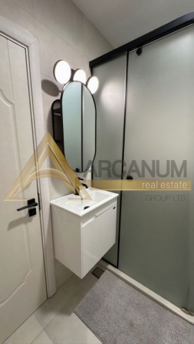 ���� ��� ���� 3-����� | Imot.bg � ����� ������ 12