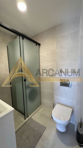 ���� ��� ���� 3-����� | Imot.bg � ����� ������ 13