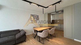 ���� ��� ���� 3-����� | Imot.bg � ����� ������ 2