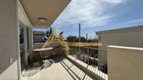 ���� ��� ���� 3-����� | Imot.bg � ����� ������ 16