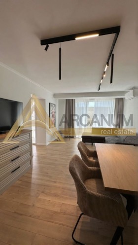 ���� ��� ���� 3-����� | Imot.bg � ����� ������ 6