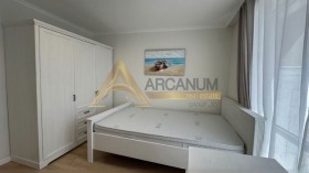 ���� ��� ���� 3-����� | Imot.bg � ����� ������ 9