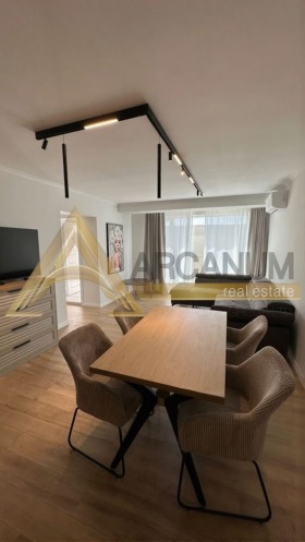 ���� ��� ���� 3-����� | Imot.bg � ����� ������ 4