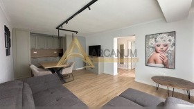 ����� ���� ��� ���� 3-�����,���� �����, �-� ����� �����