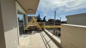 ���� ��� ���� 3-����� | Imot.bg � ����� ������ 15