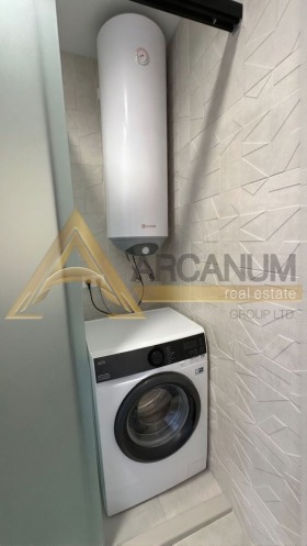 ���� ��� ���� 3-����� | Imot.bg � ����� ������ 11