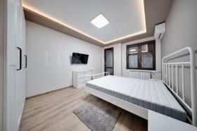 ���� ��� ���� 3-����� | Imot.bg � ����� ������ 10
