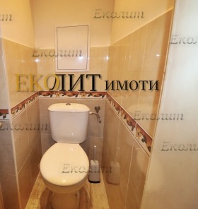 ���� ��� ���� 3-����� | Imot.bg � ����� ������ 9