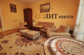 ���� ��� ���� 3-����� | Imot.bg � ����� ������ 4